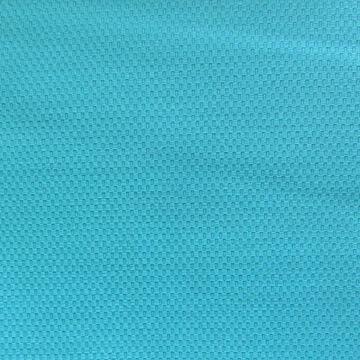 Spandex Corrugated Fabric